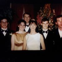 Profile Picture of Jason Venjohn (@jason-venjohn-1) on Quora