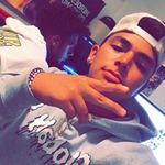 Profile Picture of The Lil Stepper (@_ed_edd_n_eddie_) on Instagram