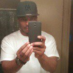 Profile Picture of John_V (@john.shavers) on Instagram