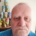 Profile Picture of Bedro Zschoche (@bedro.zschoche.3) on Facebook
