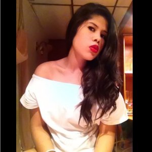 Profile Picture of Maria Belen (@mabeemc) on Myspace
