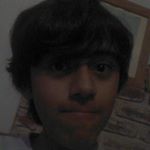 Profile Picture of Lucas Nieto (@lucas._.nieto) on Instagram