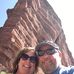 Profile Picture of Lori Pender (@lori.pender.77) on Facebook