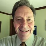 Profile Picture of Tony Winston (@tony.winston) on Instagram