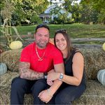 Profile Picture of Danielle Ambeau-Clarkson (@danielleambeauclarkson) on Instagram