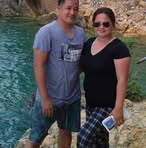 Profile Picture of Dale Lucas (@dale.lucas.5030) on Facebook