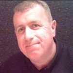 Profile Picture of Richard Grassby (@richardgrassby) on Instagram