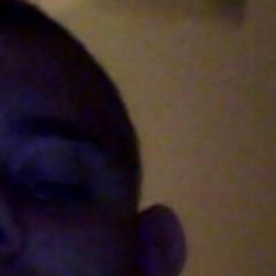 Profile Picture of James Flesch Jr (@Jamesfleschjr) on Twitter