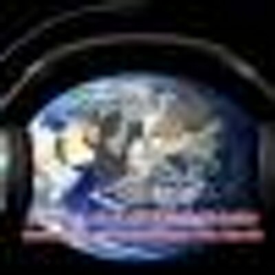 Profile Picture of Jeremy Colgan (@Jeremy_Colgan) on Twitter
