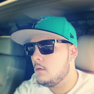 Profile Picture of Derek Castillo (@DcBeats_12) on Twitter