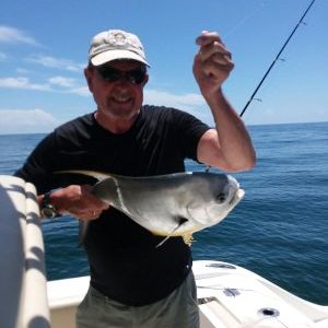 Profile Picture of John Buford (@JohnBuf22697655) on Twitter