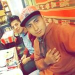 Profile Picture of joshua vargas garay (@joshua_hardwell) on Instagram