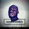 Profile Picture of mark odey (@markodey) on Tiktok