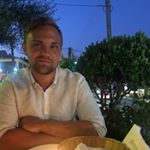 Profile Picture of David Axéll (@daxell) on Instagram