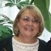 Profile Picture of Kathy Gist (@kraftygrandma) on Pinterest