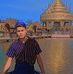 Profile Picture of Ko Pying (@Ko-Pying) on Facebook