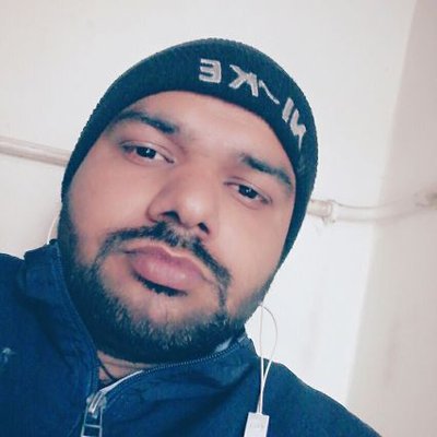 Profile Picture of Sukhdev Grewal (@SukhdevGrewal4) on Twitter