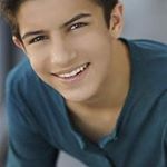 Profile Picture of Jimmy sides (@jimmysides433) on Instagram