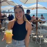 Sophie Charlotte Hamann - Instagram Profile Picture of Sophie Charlotte Hamann (@s.c.hamann) on Instagram