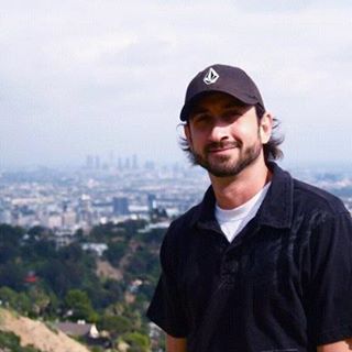 Profile Picture of Forest Kinley (@forest.kinley) on Facebook