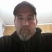 Profile Picture of Christopher Westerfield (@716ecb) on Pinterest