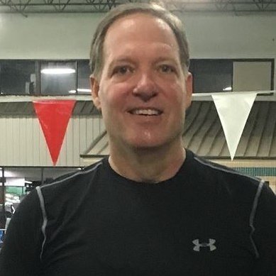 Profile Picture of Michael Keim (@michaelkeim) on Twitter