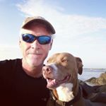 Profile Picture of Steve Carrier (@carrier.steve) on Instagram