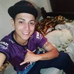 Profile Picture of mario_robledo (@mario_robledo_colon) on Instagram