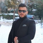 Profile Picture of ⚜مسعود رضوانی⚜ (@masoud__rezvaniii) on Instagram