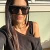 Profile Picture of justine.wester (@@justine.wester) on Tiktok