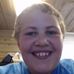 Profile Picture of Zachary Kreiger (@Zachary-Kreiger) on Facebook