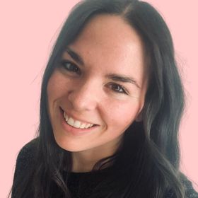 Profile Picture of Christina Gutierrez (@christinastruckmeyer) on Pinterest