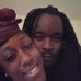 Profile Picture of Thuro RealityCheck Wells (Thuro) (@brandon.b.wells.7) on Facebook