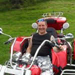Profile Picture of Dave Winder (@david.winder.9) on Instagram