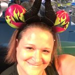 Profile Picture of Rebecca Scott Stinson (@beccy1231) on Instagram