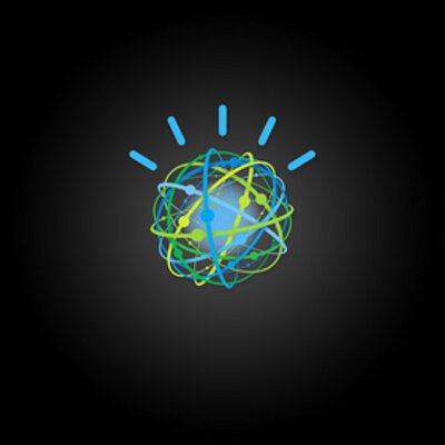 Profile Picture of Rohan Andrews (@AndrewsRohan) on Twitter