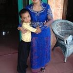 Profile Picture of masniar elysabeth (@elysabethmasniar) on Instagram