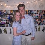 Profile Picture of Peter Cronin (@peter_cr) on Instagram