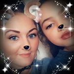 Kimberly Mathieson - Instagram Profile Picture of Kimberly Mathieson (@kimberly.mathieson.50) on Instagram