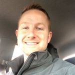 Profile Picture of Adam (@_ace_369_) on Instagram