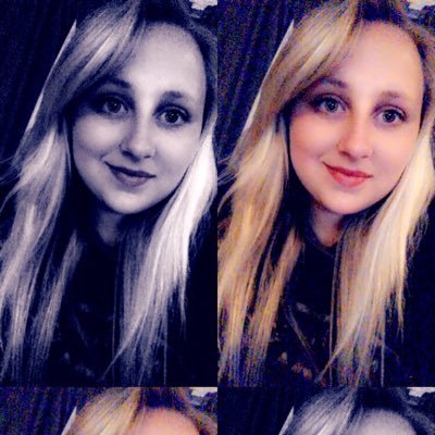 Profile Picture of Eleanor Simons (@EleanorSimons5) on Twitter