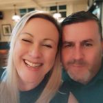 Profile Picture of Jane Crabtree (@janus1273) on Instagram