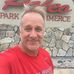 Profile Picture of Christopher Hagen (@christopher.hagen267) on Facebook