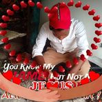 Profile Picture of Joshua Mtesh (@joshua.joshuamtesh) on Facebook