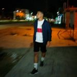 Profile Picture of Joel Zapata (@jzapata17_) on Instagram