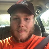 Profile Picture of Caleb Miner (@caleb-miner-14) on Quora