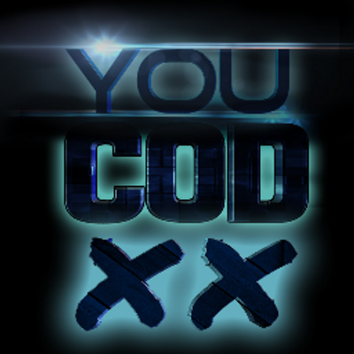 Profile Picture of Alejandro Navas (@alejandronavas6) on Twitter