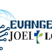 Profile Picture of Joel Louis (@joellouis4386) on Youtube