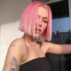 Profile Picture of bridget marcus (@bridget_marcus0) on Tiktok