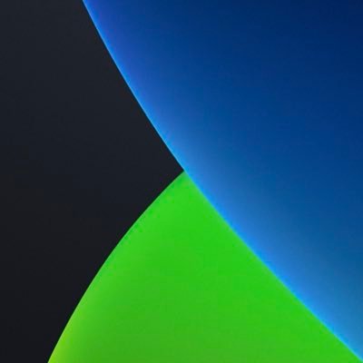 Profile Picture of Nathan Shoup (@NathanShoup3) on Twitter